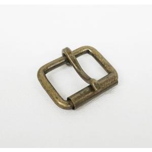 24mm 管美錠 アンティーク 4ヶ入り ku...の詳細画像1