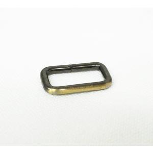 在庫限り! 15×7×2.2mm 小カン アン...の詳細画像1