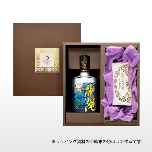 【数量限定】母の日 結（ゆい）セット