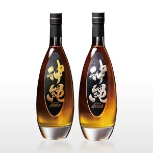 ☆数量限定特価！】 ザ・マッカラン 25年 シェリー・オーク 43度 700ml