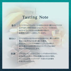 【新発売】沖縄 ISLAND BLUE エメラ...の詳細画像3