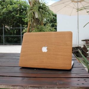 MacBook Air Pro カバー ケース...の詳細画像4