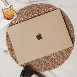 MacBook Air Pro 13 13.6...の詳細画像2
