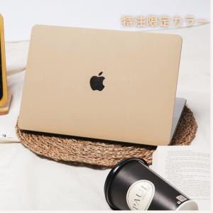 MacBook Air Pro 13 13.6...の詳細画像3
