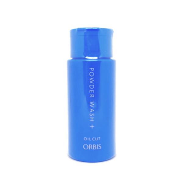 オルビス パウダーウォッシュプラス 50g ( ORBIS 洗顔料 酵素洗顔パウダー ) +lt7+...