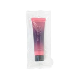 オルビス CARE-NA  ホットクールジェル 60g  +lt7+ - 定形外 -wp