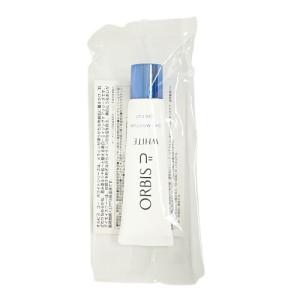 AXI 送料無料 クオレ ヴィキアエマルジョン 60ml 薬用美白乳液 クオレ