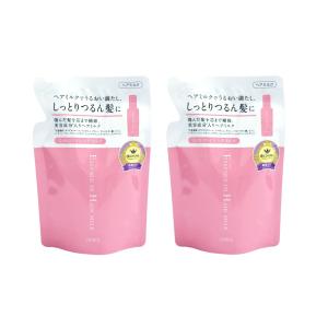 L'OCCITANE（ロクシタン） 並行輸入品 ファイブハーブス リペアリング
