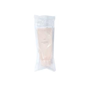 SK-II（エスケーツー） SK-2 SK−II サインズアイマスク 1セット（2枚