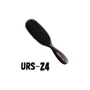 大阪ブラシ アーバン(Urban) URS-24 (ヘアブラシ/ブロウブラシ/ブローブラシ) 取り寄...