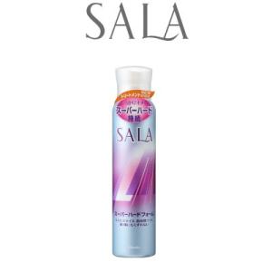 カネボウサラトリートメントオイルの商品一覧 通販 Yahoo ショッピング