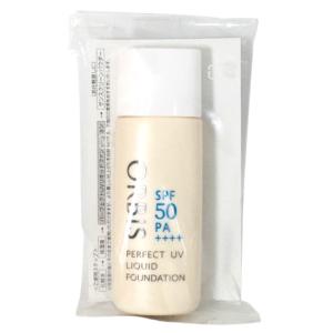 SK-II（エスケーツー） クリアビューティクリスタルスキン パーフェク