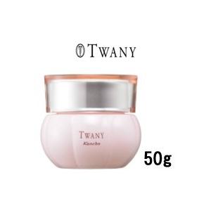 カネボウ トワニー ベビーリピッドウェア 100g 送料無料 : コスメ アべ