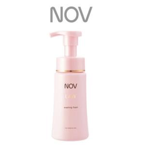 DEW スペリア リペアエマルジョン さっぱり レフィル 100ml　4973167627655 カネボウ DEW スペリア リペアエマルジョン さっぱり レフィル 100ml