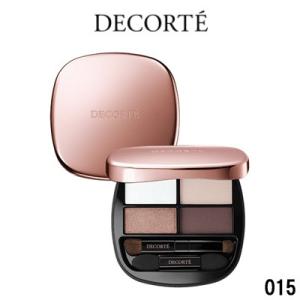 DECORTE（デコルテ） コスメデコルテ スキンシャドウ デザイニング