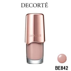 コーセー ネイルエナメル BE842 7mlの買取情報