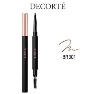 DECORTE コーセー コスメデコルテ AQMW ラッシュ