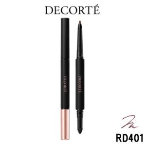 MAJOLICA MAJORCA（マジョリカ マジョルカ） 資生堂 ジュエリング