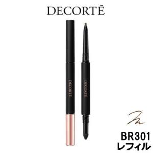 SK-II（エスケーツー） SK-2 COLOR クリアビューティブラッシャー 21