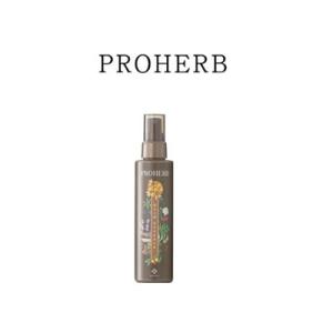 剤 プロハーブ 薬用剤 150ml 岐阜アグリフーズ    スカルプケア