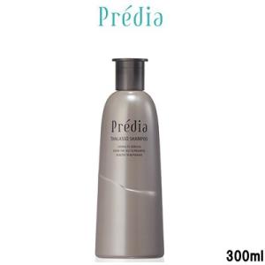コーセー プレディア タラソ シャンプーn 300ml