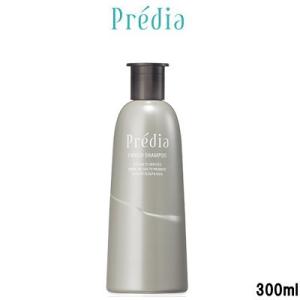 コーセー プレディア ファンゴ シャンプー 300ml