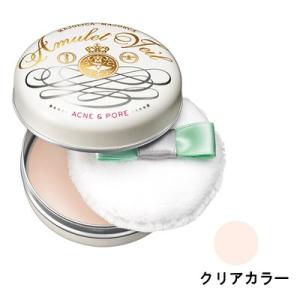 資生堂 マジョリカマジョルカ アミュレットヴェール 7g- 定形外送料無料 -wp｜kumokumo-square