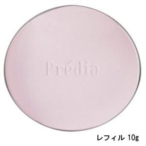 コーセー プレディア プードル エメール N 10g レフィル/ケース別売 SPF25/PA++- ...