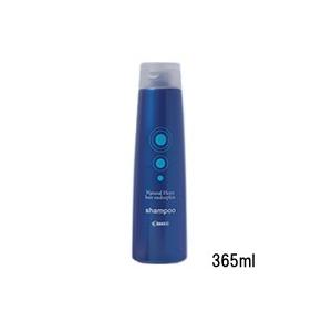 コスメック ナチュラルハート ヘアエンドルフィンシャンプー 365ml 取り寄せ商品 北海道・沖縄を...