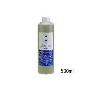 コスメック ナチュラルハート アンチポイズン 500ml 取り寄せ商品 -  - 北海道 沖縄を除く