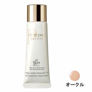 cle de peau BEAUTE（クレ ド ポー ボーテ） クレ・ド・ポー ボーテ
