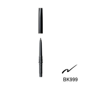 資生堂 インテグレート スナイプジェルライナー カートリッジ BK999 0.13g
