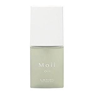 ルベル モイ オイル レディアブソリュート 50ml [ lebel MOII ] +lt7+