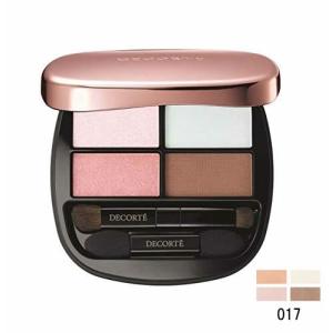 DECORTE（デコルテ） コーセー コスメデコルテ コントゥアリング アイ