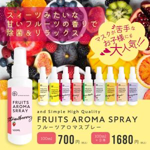 ラクトミニオンプレミアム 90ml : sun lise - 通販 - Yahoo!ショッピング