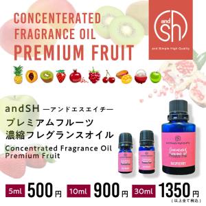 ランプベルジェ アロマオイル 500ml ユーカリ 尤加利 EUCALYPTUS
