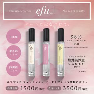 サンオブザセクシーネス シャンパン50ml サノバチーズ 香水