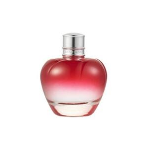 ロクシタン ピオニー オードトワレ 75ml （ LOCCITANE / EDT ） - 送料無料 -wp 北海道・沖縄を除く｜kumokumo-square