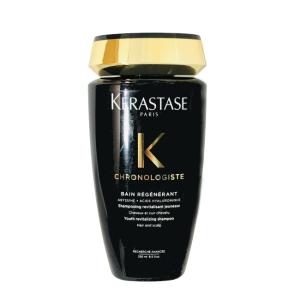 KERASTASE ケラスターゼ シャンプー CH バン クロノロジスト R 250ml -frs+｜kumokumo-square