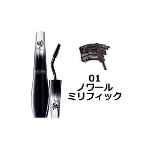 ランコム グランディオーズ 01 ノワール ミリフィック 10g - 定形外送料無料 -