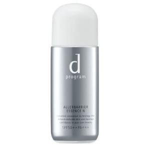 ACL アクル　ビューティーエキストラローション　50ml ACL アクル ビューティーエキストラローション 50ml wp : くもくも