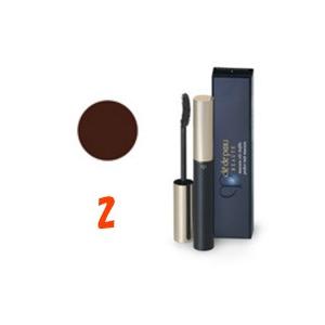 cle de peau BEAUTE（クレ ド ポー ボーテ） クレ・ド・ポー ボーテ