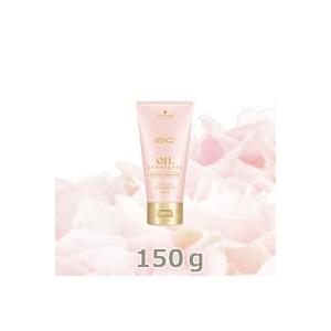 Schwarzkopf PROFESSIONAL（シュワルツコフ プロフェッショナル