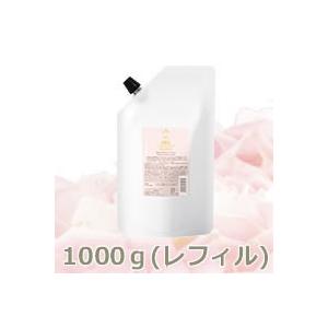 【送料込】デジキュア プレミアム セット JEWEL COSMETICS ワイマック ジュエル・コスメティックス