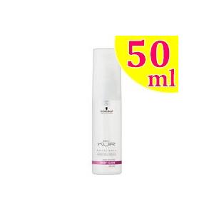 シュワルツコフ BCクア　ディープ　スリーク　150ml　4本セット。【定型外郵便　送料無料！】 シュワルツコフ BCクア ディープスリーク 150ml 3本セット +lt7+