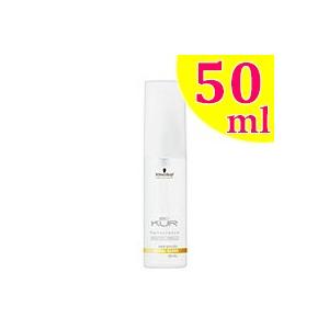 シュワルツコフ BCクア エンジェルスリーク50ｍｌ(オイルタイプ) (BCKUR/旧エンジェルリキッド) +lt+