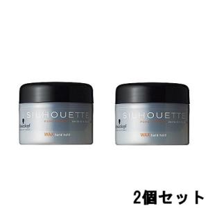 ISM イズム サロンクオリティー シャンプー 600ml & トリートメント