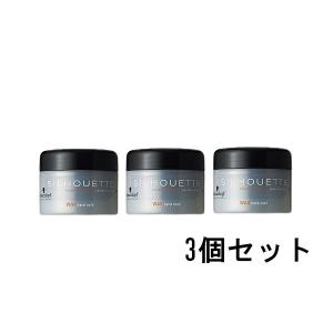 小林製薬 オードムーゲ めくれるふきとりコットン 240回分 4枚重ね×60