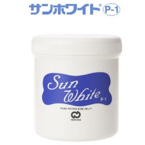 サンホワイトP-1 400g 日興リカ サンホワイト - 送料無料 - 北海道・沖縄を除く
