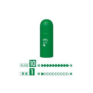 デミ ウェーボ デザインポッド フィックススプレー 220ｍｌ DEMI uevo